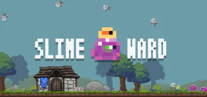Slimeward