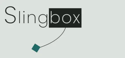 Slingbox