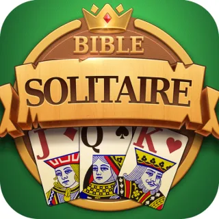 Solitaire Master 2025