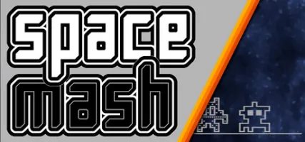 Space Mash