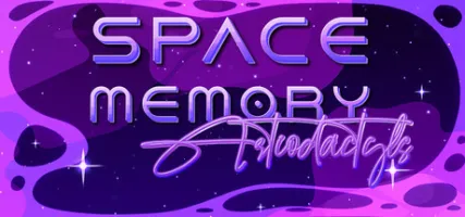 Space Memory: Artiodactyls