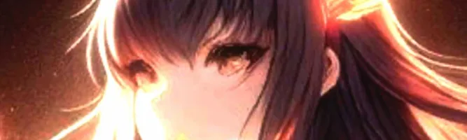 Star Phoenix Reincarnation Galaxy Games