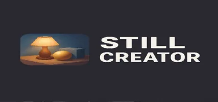 Still Creator