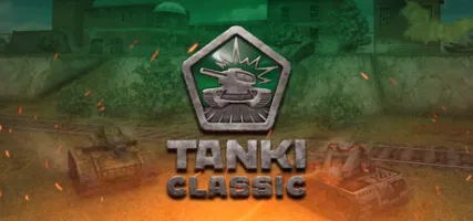 Tanki Classic