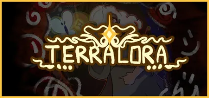 Terralora