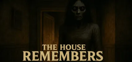The House Remembers