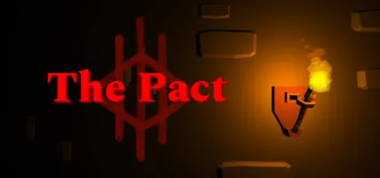 The Pact