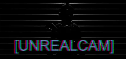 UnrealCam