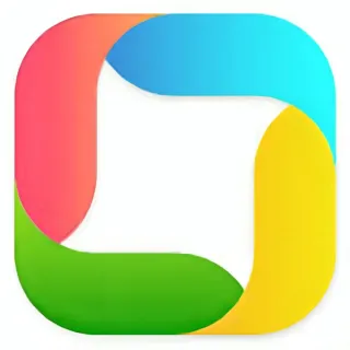 Up Against The Clock