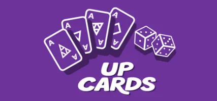 Up Cards