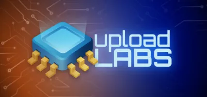 Upload Labs