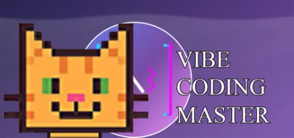 Vibe Coding Master