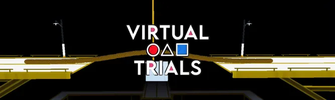 Virtual Trials Remake