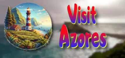 Visit Azores