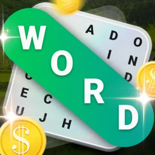 Words Explorer - Puzzle Search