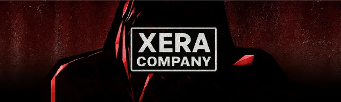 Xera Company 2