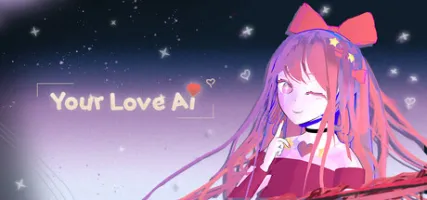 Your Love Ai