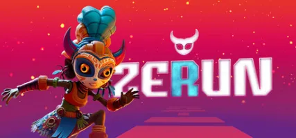 Zerun