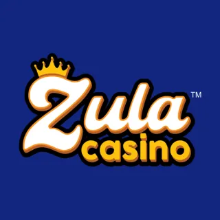 Zula Casino App