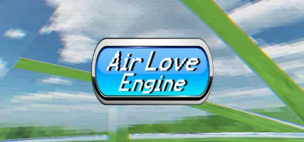 AirLoveEngine
