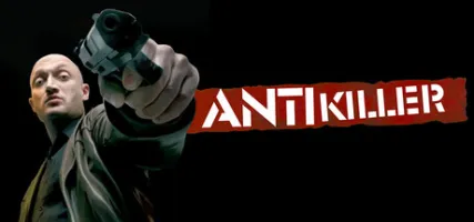 Antikiller