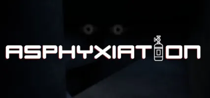 Asphyxiation