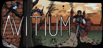 Avitium