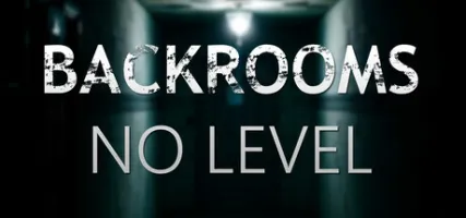 Backrooms: No Level
