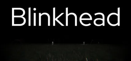 Blinkhead