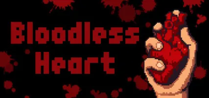 Bloodless Heart