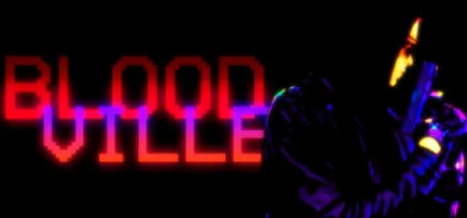 BLOODVILLE