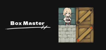BoxMaster
