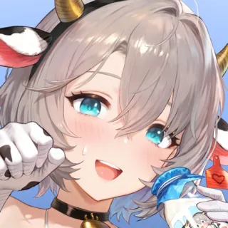 BrownDust2 - Full Burst RPG