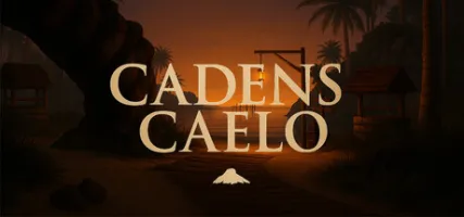 Cadens Caelo