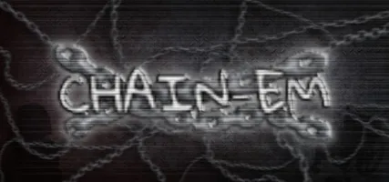 Chain-Em