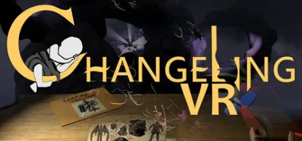 Changeling VR