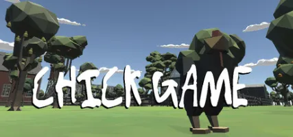 Chick Game