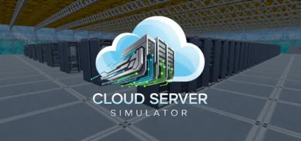 Cloud Server Simulator
