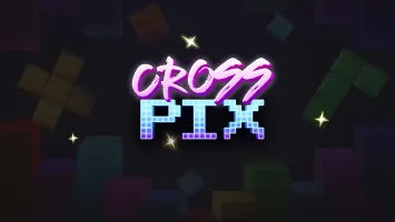 Cross Pix