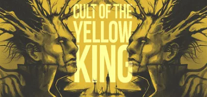 Cult of the Yellow King