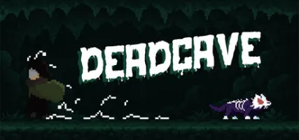 Deadcave