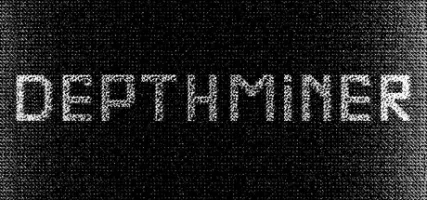 depthminer