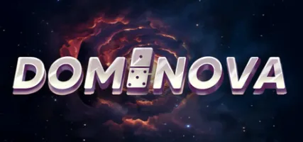 Dominova