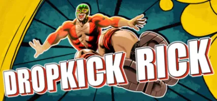 Dropkick Rick
