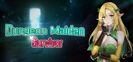 Dungeon Maiden: Survivor
