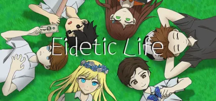 Eidetic Life