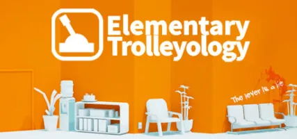 Elementary Trolleyology