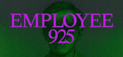 Employee 925