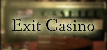 Exit Casino
