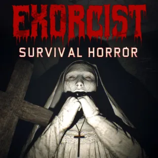 Exorcist: Survival Horror